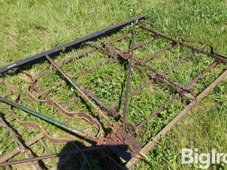 john-deere-2-image-16