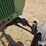 1967-john-deere-3020-image-20
