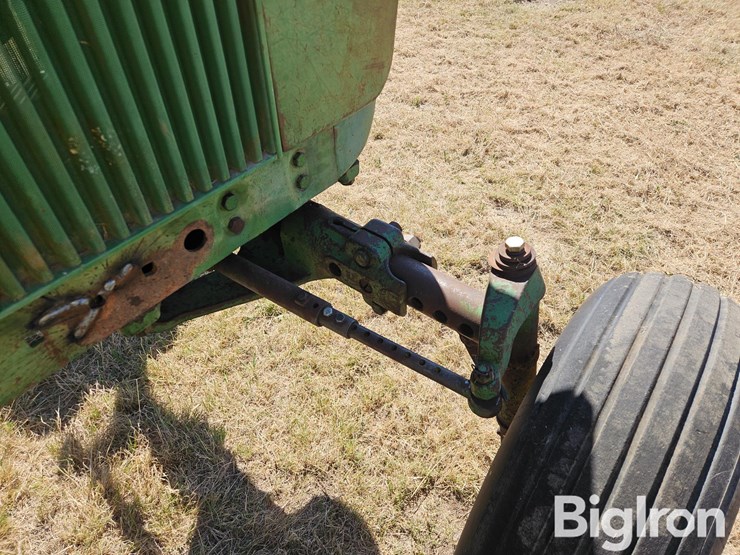 1967-john-deere-3020-image-20