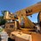 2008-broderson-rt300-2e-image-26