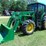 john-deere-6300-image-1