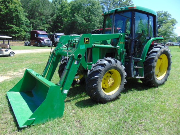 john-deere-6300-image-1