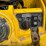 wacker-neuson-rtsc2-image-13