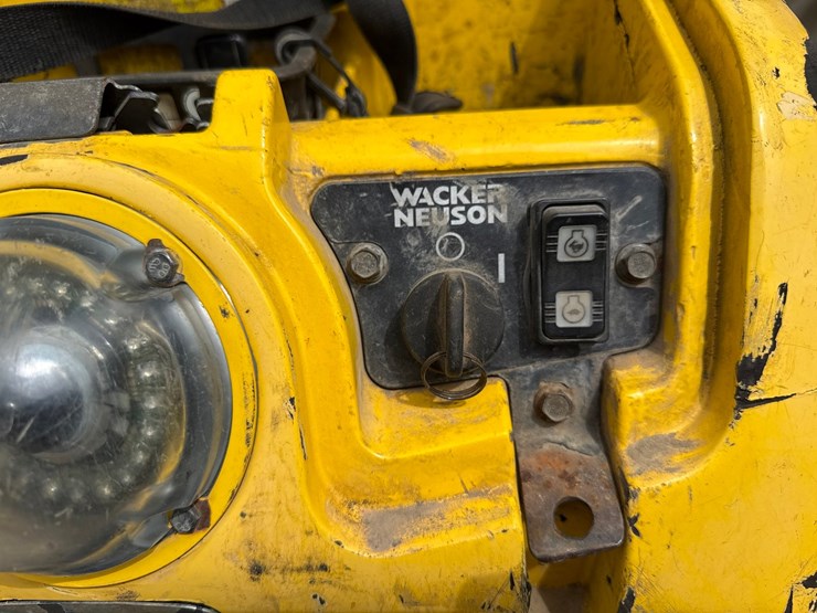 wacker-neuson-rtsc2-image-13
