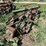 john-deere-145-image-1