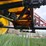 demco-conquest-image-52