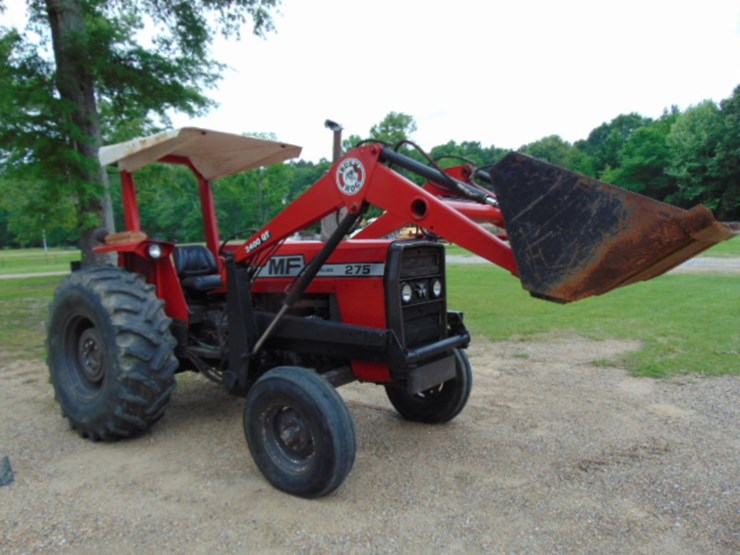 massey-ferguson-275-image-2