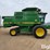 1997-john-deere-9600-image-4