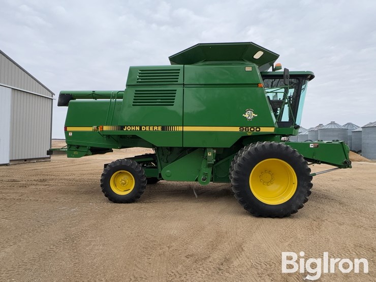 1997-john-deere-9600-image-4