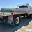 2000-ford-f650-image-5