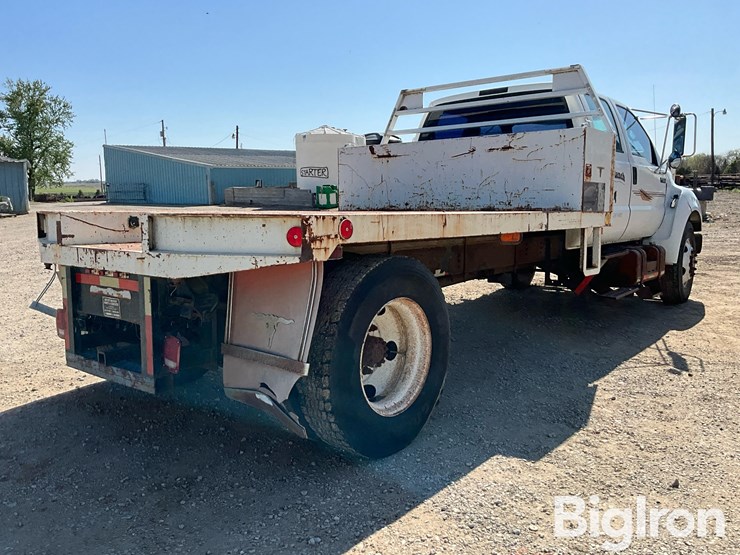 2000-ford-f650-image-5