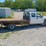 #24570-•-2001-chevrolet-silverado-pickup-truck-image-10