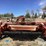 1990-case-ih-8370-image-6