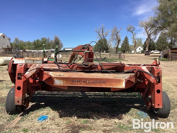 1990-case-ih-8370-image-6
