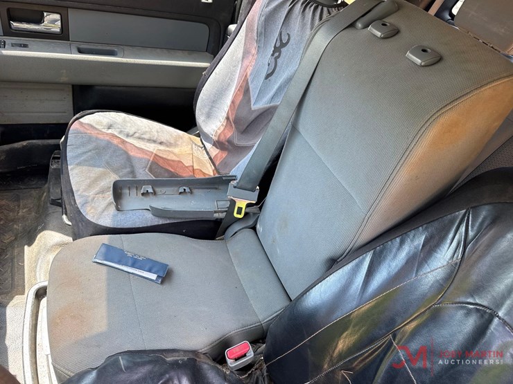 2014-ford-f150-image-28