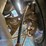 2016-ford-explorer-image-52