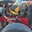 2007-peterbilt-379-image-51
