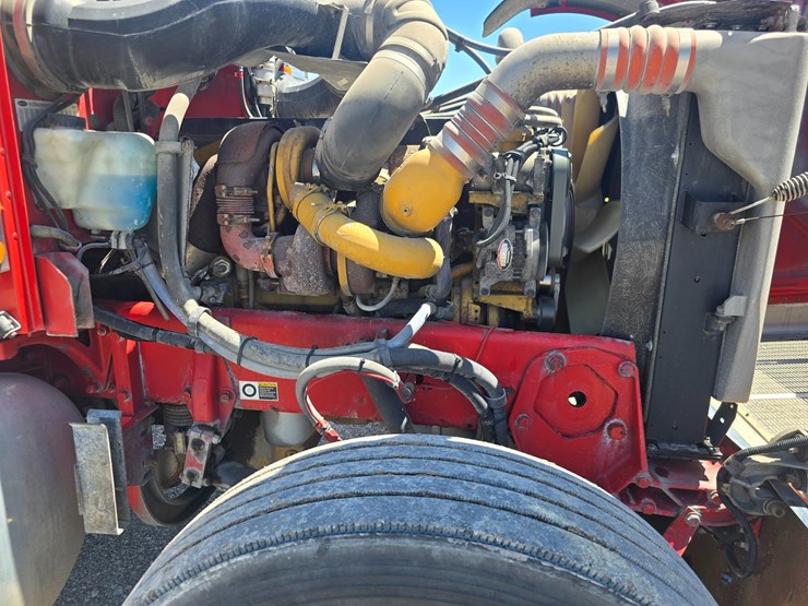 2007-peterbilt-379-image-51