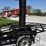 1995-dodge-ram-3500-image-19
