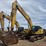 komatsu-pc490-lc-11-image-1