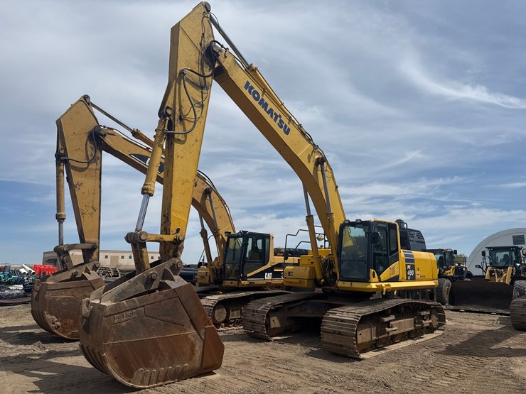 komatsu-pc490-lc-11-image-1