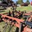 kent-series-iv-image-13