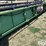 1994-john-deere-930-image-14