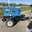 massey-ferguson-730-image-4