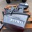 #9022-•-yamaha-kicker-motor-(o3)-image-11