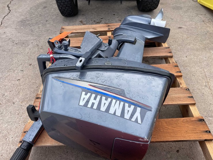 #9022-•-yamaha-kicker-motor-(o3)-image-11