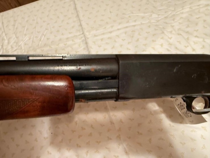 ithaca-mdl.37s-12ga-shotgun-image-10