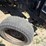 kubota-b7800-image-6