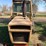 case-agri-king-970-tractor-image-26