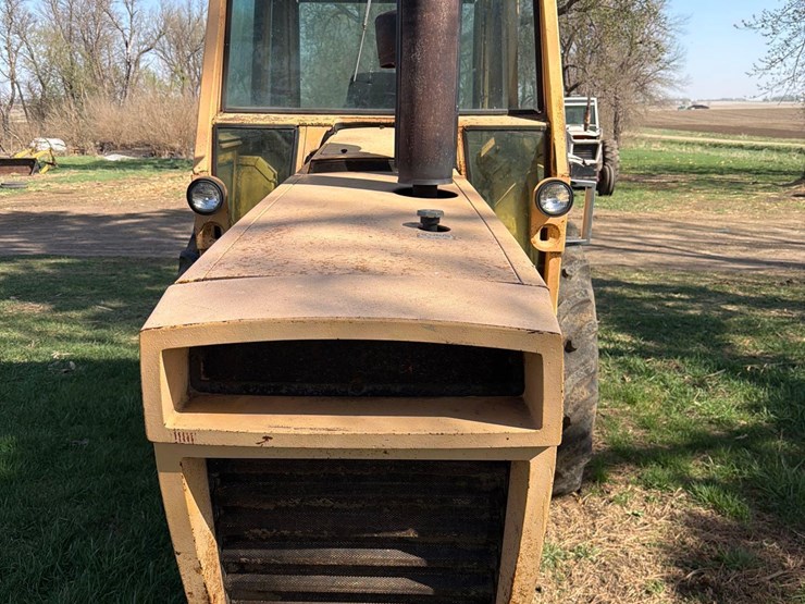 case-agri-king-970-tractor-image-26