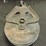 vintage-wooden-pulley-image-1