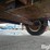 2004-massey-ferguson-730-image-13