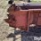 new-holland-328-image-20