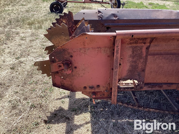new-holland-328-image-20