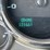 2013-chevrolet-silverado-1500-image-19