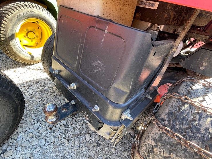 #6945-•-simplicity-zero-turn-riding-lawn-mower-image-6