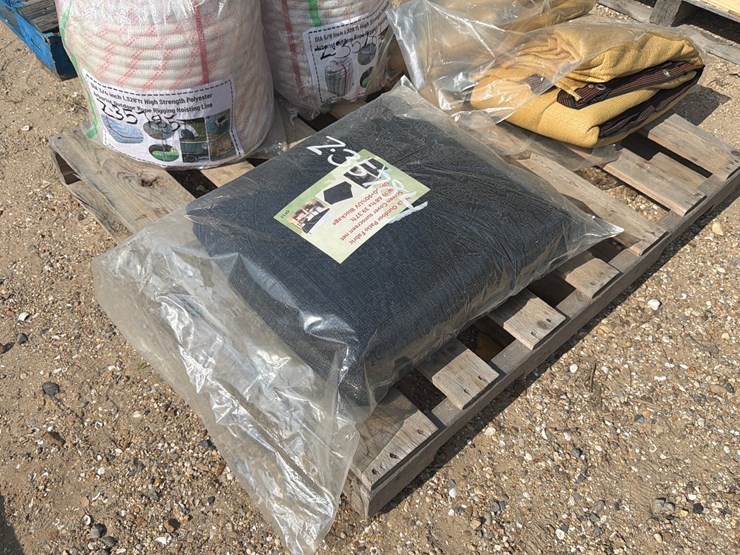 #5167-•-pack-of-1-black-outdoor-patio-fabric-sunscrren-net-image-1