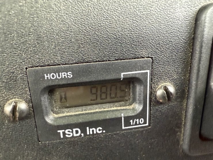 2002-caterpillar-3126-image-45