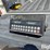 raven-scs661nvm-monitor-image-1