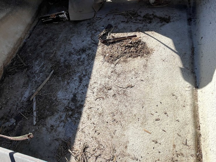 #6932-•-camouflage-duck-boat-with-trailer-image-11