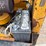 rounder-l600-image-6