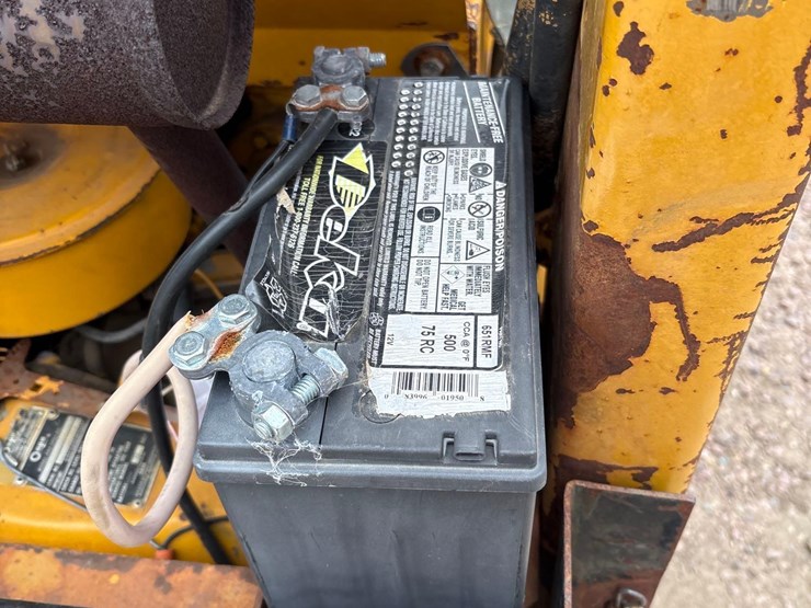 rounder-l600-image-6