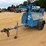 2007-genie-tml4000n-image-4