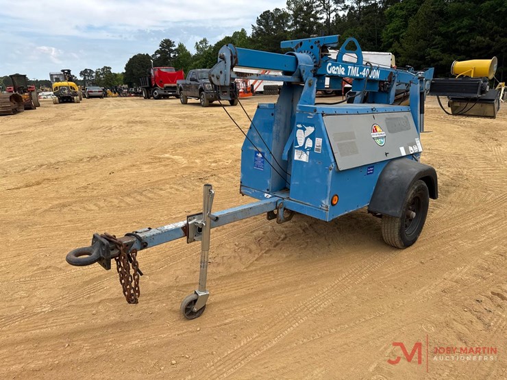 2007-genie-tml4000n-image-4
