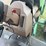 john-deere-8320-image-49