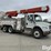2014-freightliner-m2-106-image-3